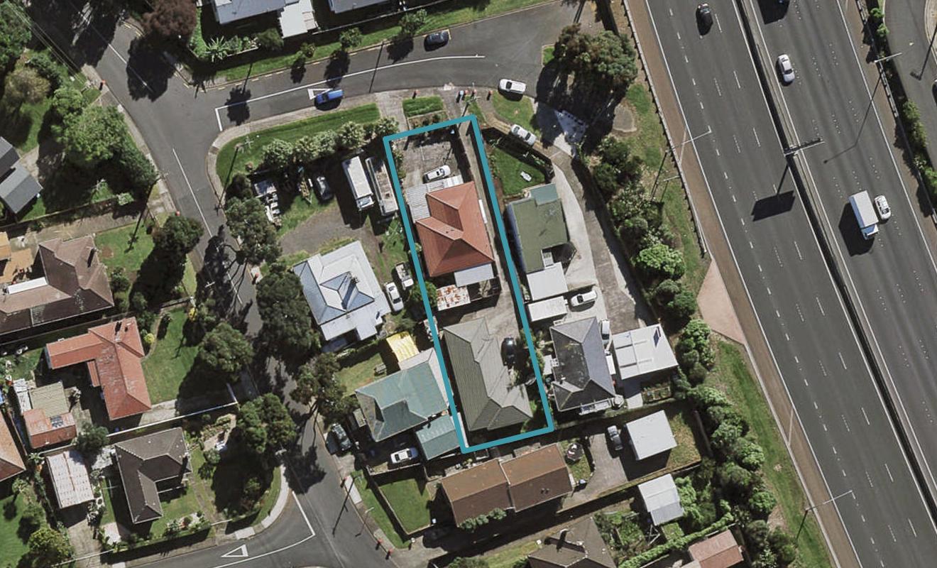 59 Water Street, Otahuhu, Auckland - Carousel 1