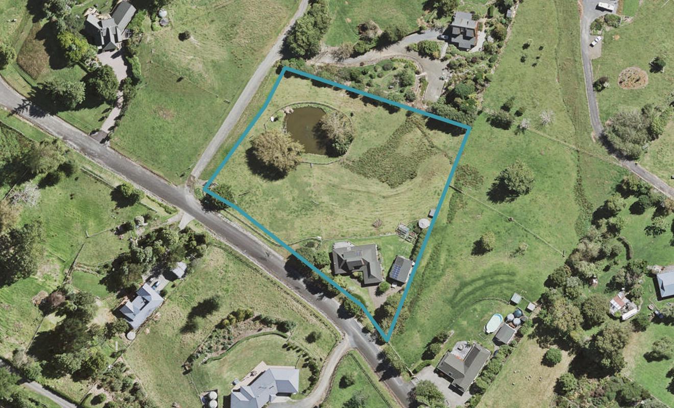 179 Kauri View Road, Papakura - Carousel 1