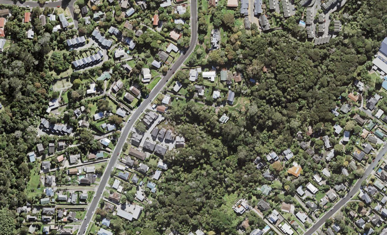 39A Verbena Road, Birkdale, Auckland - Carousel 1