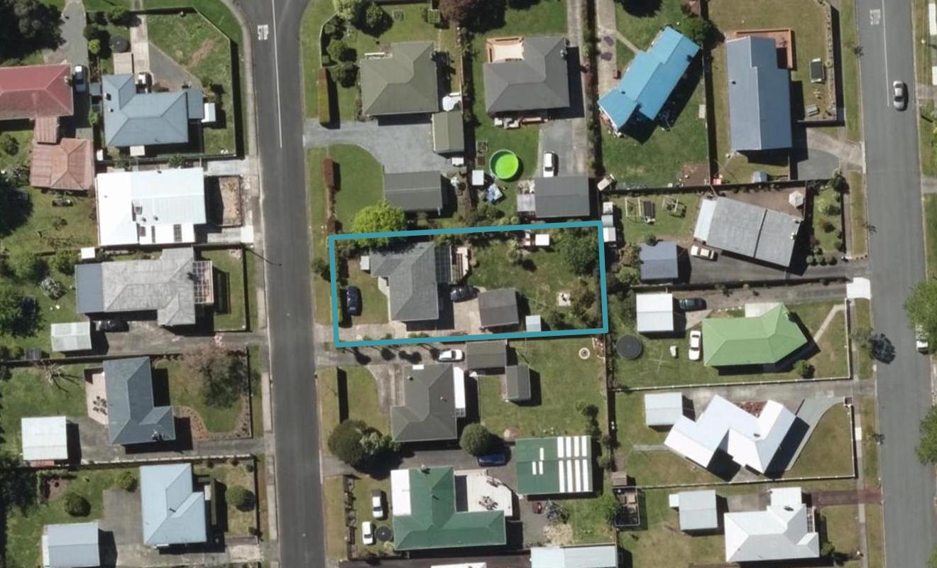 30 Maire Street, Tikipunga, Whangarei - Carousel 1