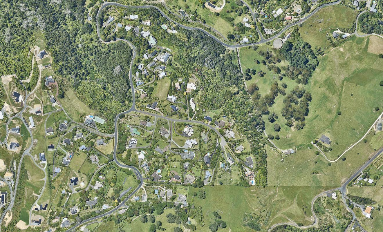 11 Dawn View Place, Minden, Tauranga - Carousel 1