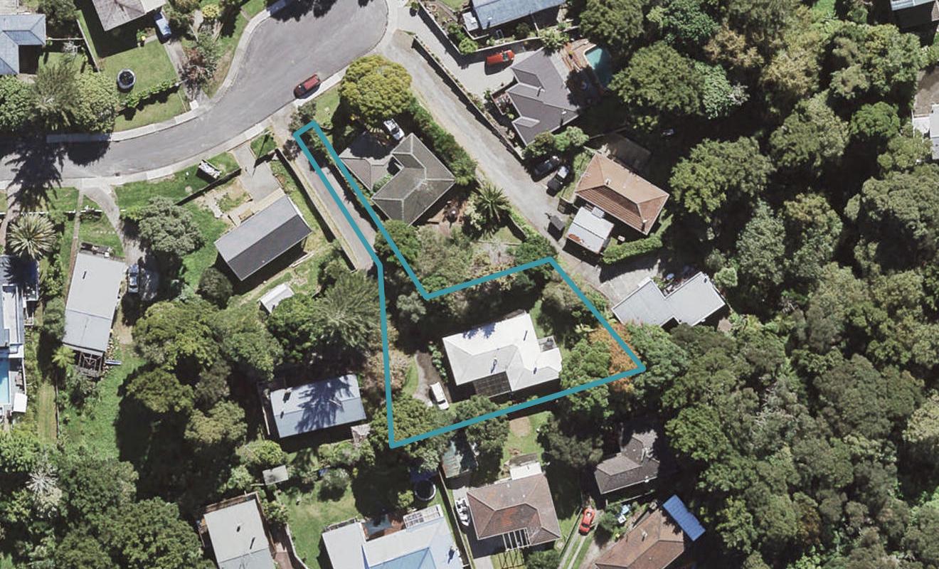 11 Beeche Place, Birkdale, Auckland - Carousel 1