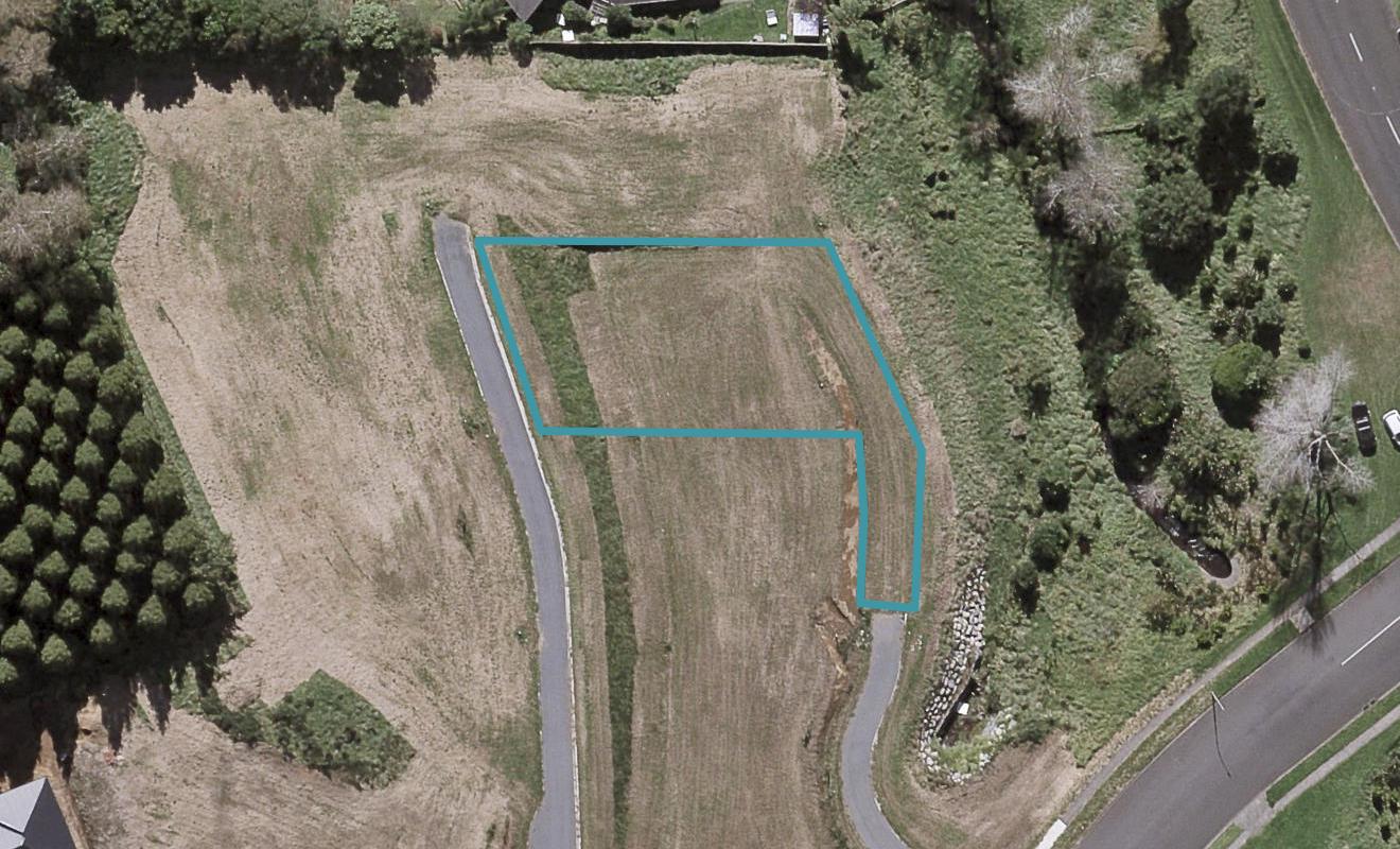 93B Karamea Street, Whalers Gate, New Plymouth - Carousel 1