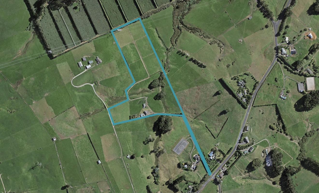 149 Woodhouse Road, Patumahoe, Pukekohe - Carousel 1