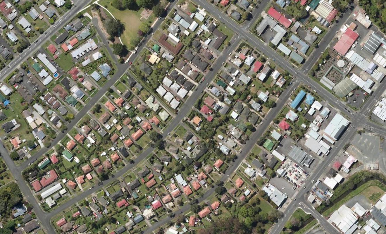 33 Second Avenue, Avenues, Whangarei - Carousel 1