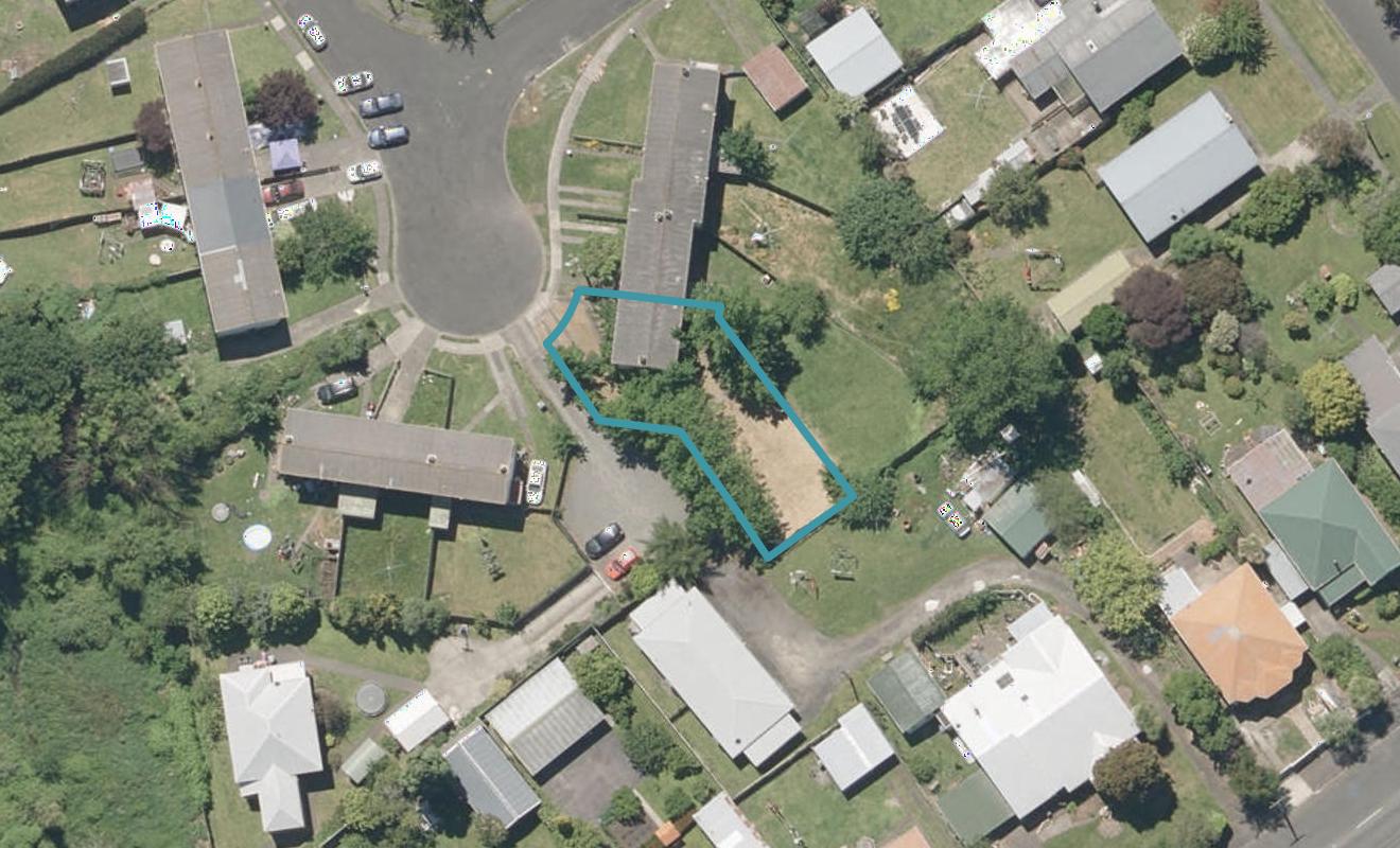 7 Kotare Street, Aramoho, Whanganui - Carousel 1