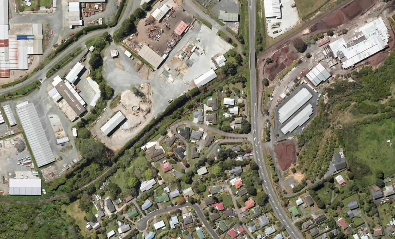 8 Brickworks Lane, Kamo, Whangarei - Carousel 1