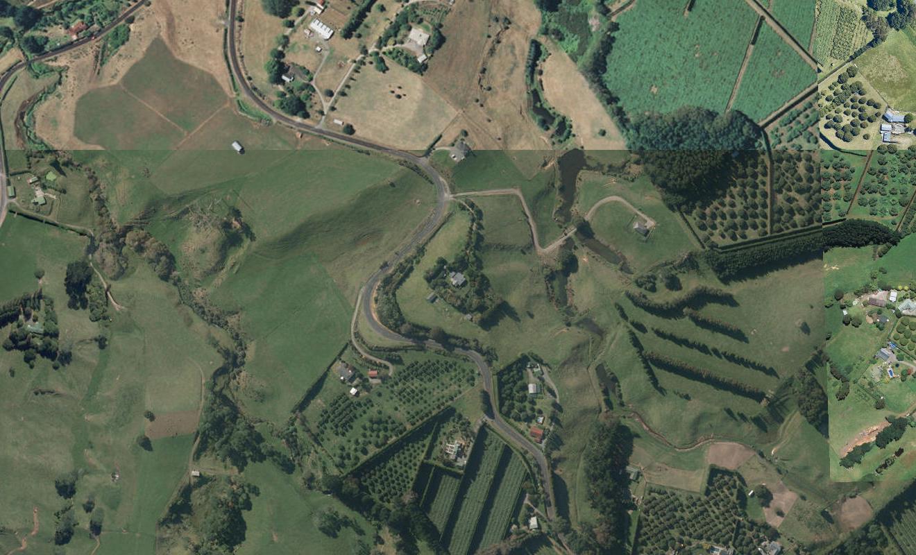 153 Old Highway, Whakamarama, Tauranga - Carousel 1