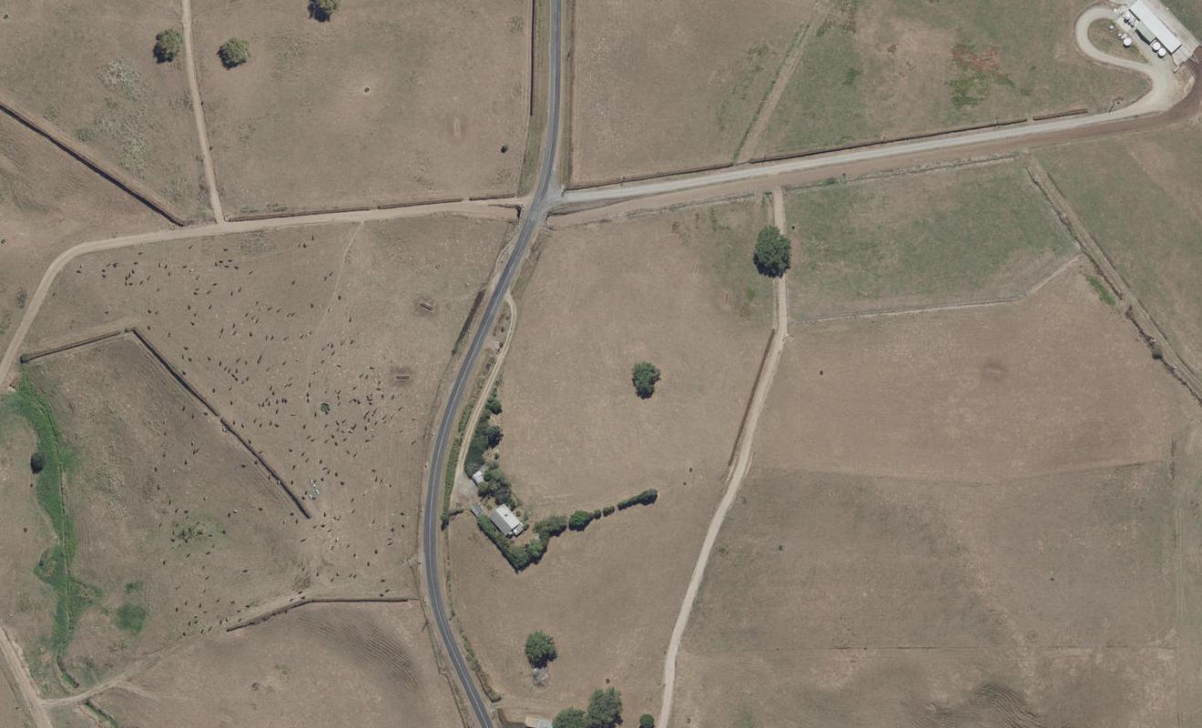 523 Peacockes Road, Peacocke, Hamilton - Carousel 1
