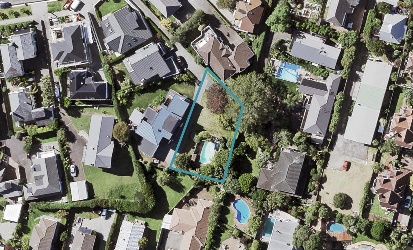 13 Rarangi Road, Saint Heliers, Auckland - Carousel 1