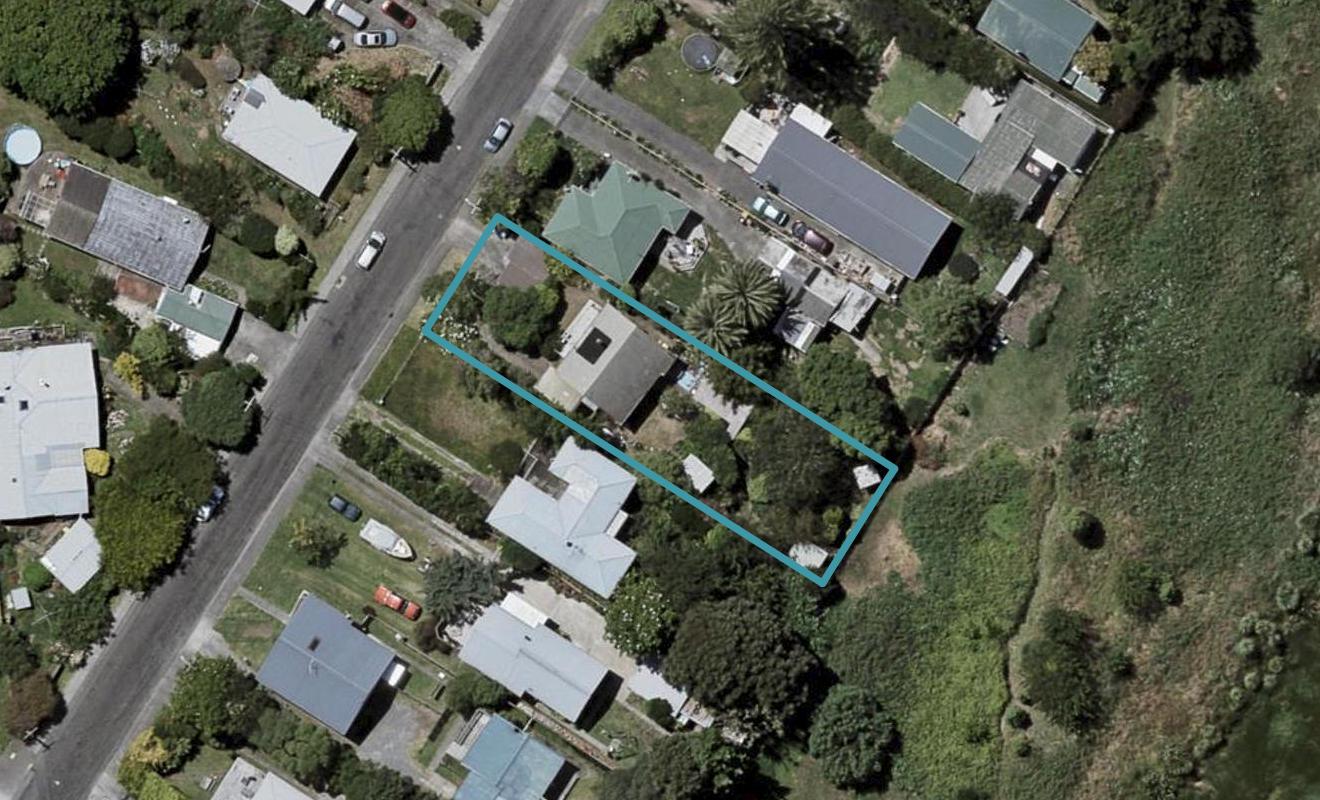 82 Kiwi Road, Raumati Beach, Paraparaumu - Carousel 1