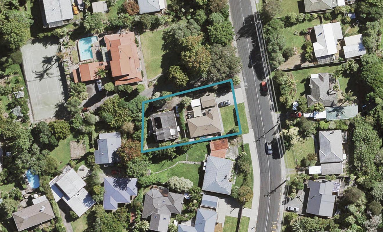1/163 Atkinson Road, Titirangi, Auckland - Carousel 1