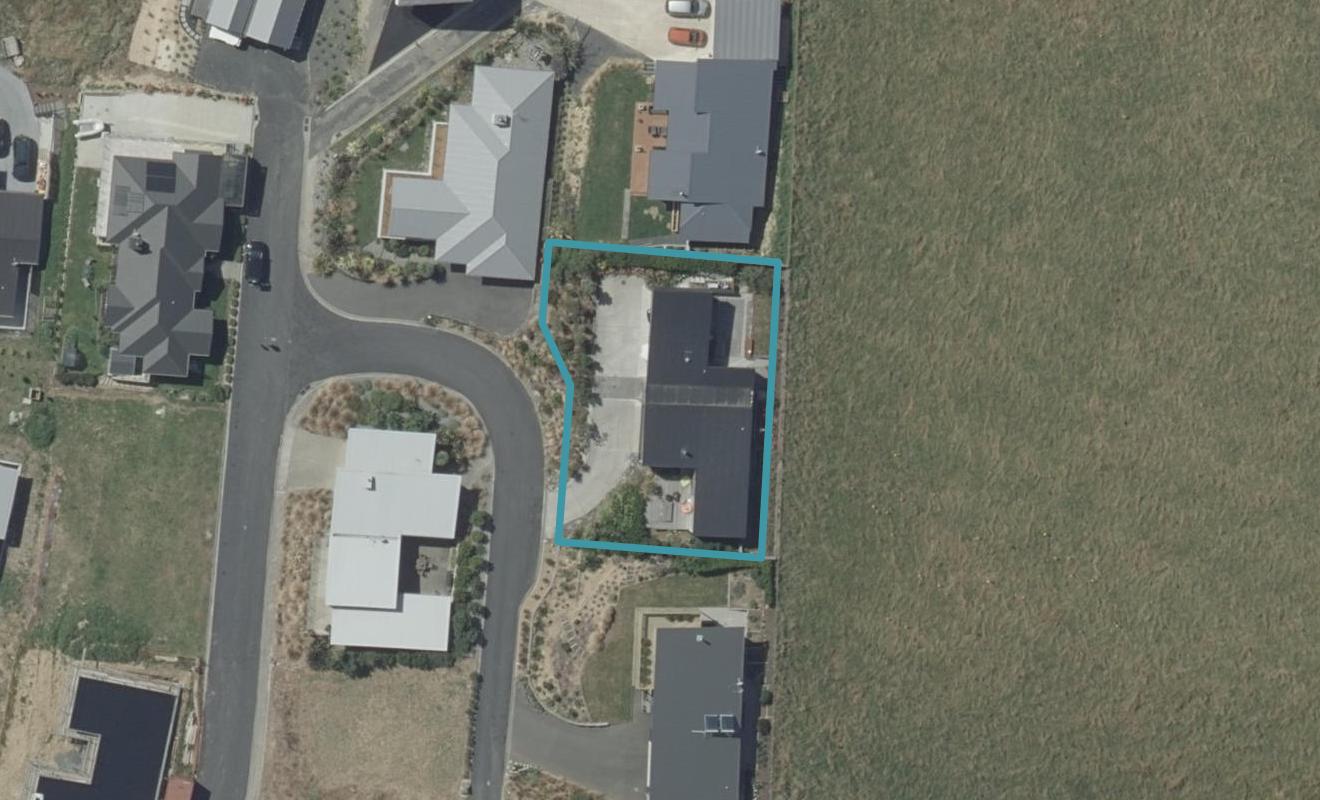 108 Mission Cove, Company Bay, Dunedin - Carousel 1