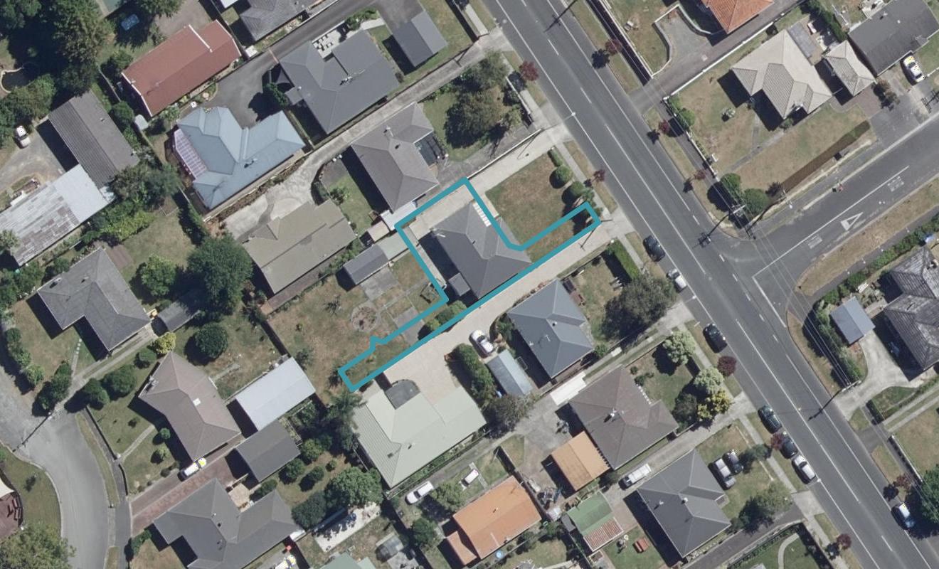 2/17 Sandwich Road, St Andrews, Hamilton - Carousel 1