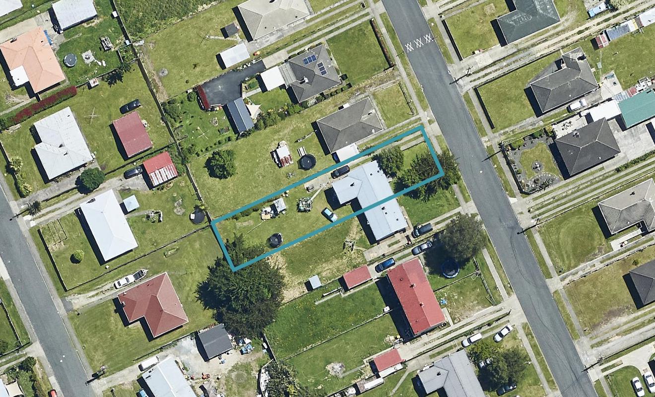 40B Meadowbank Crescent, Fordlands, Rotorua - Carousel 1