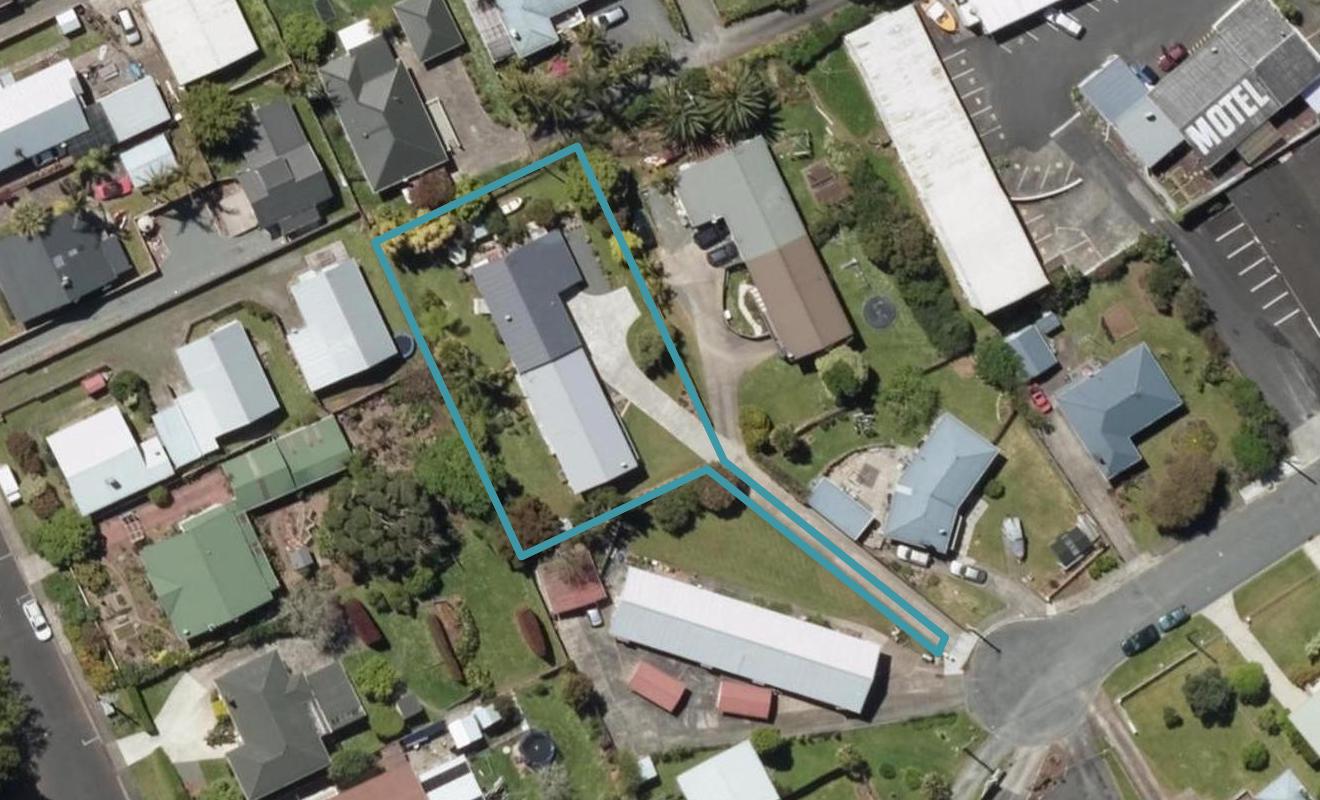 12 Matipo Place, Woodhill, Whangarei - Carousel 1