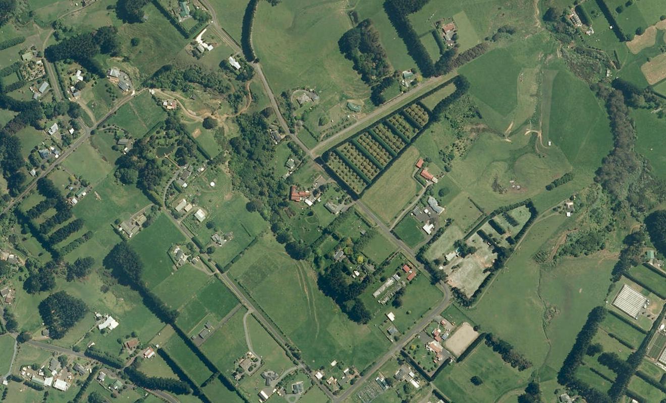 125 Wymer Road, Waiuku - Carousel 1