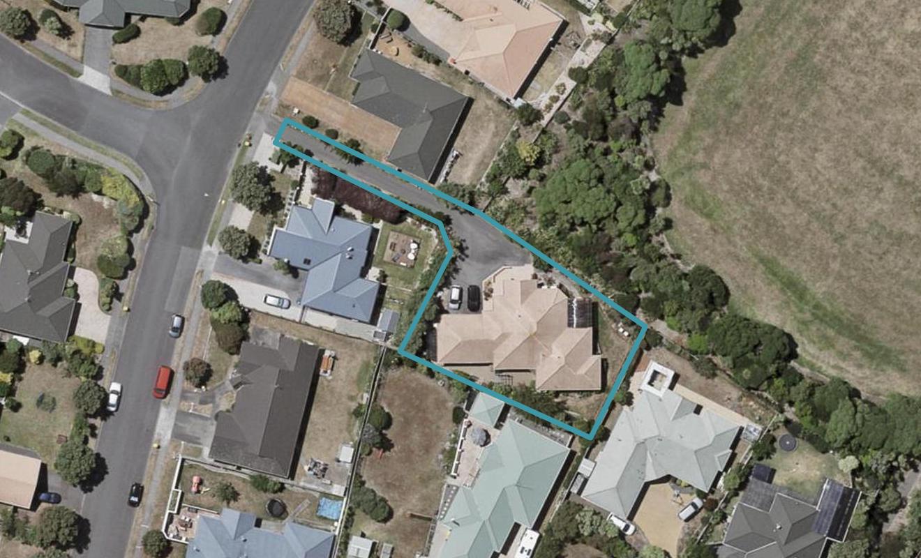 14 Kotuku Drive, Paraparaumu Beach, Paraparaumu - Carousel 1