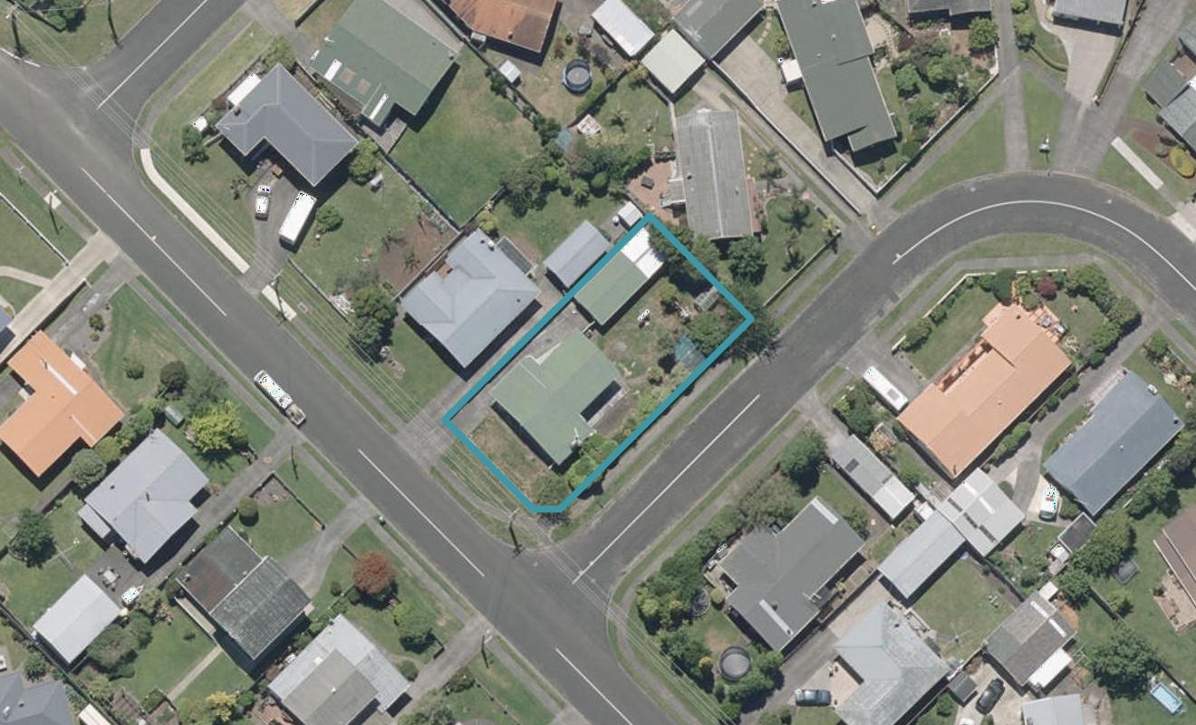96 Lincoln Road, Springvale, Whanganui - Carousel 1