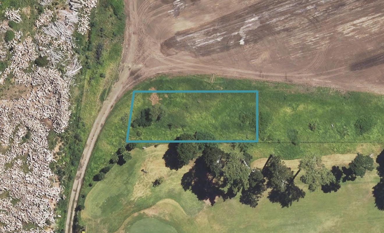 0 Awapuni Road, Gisborne Airport, Gisborne - Carousel 1