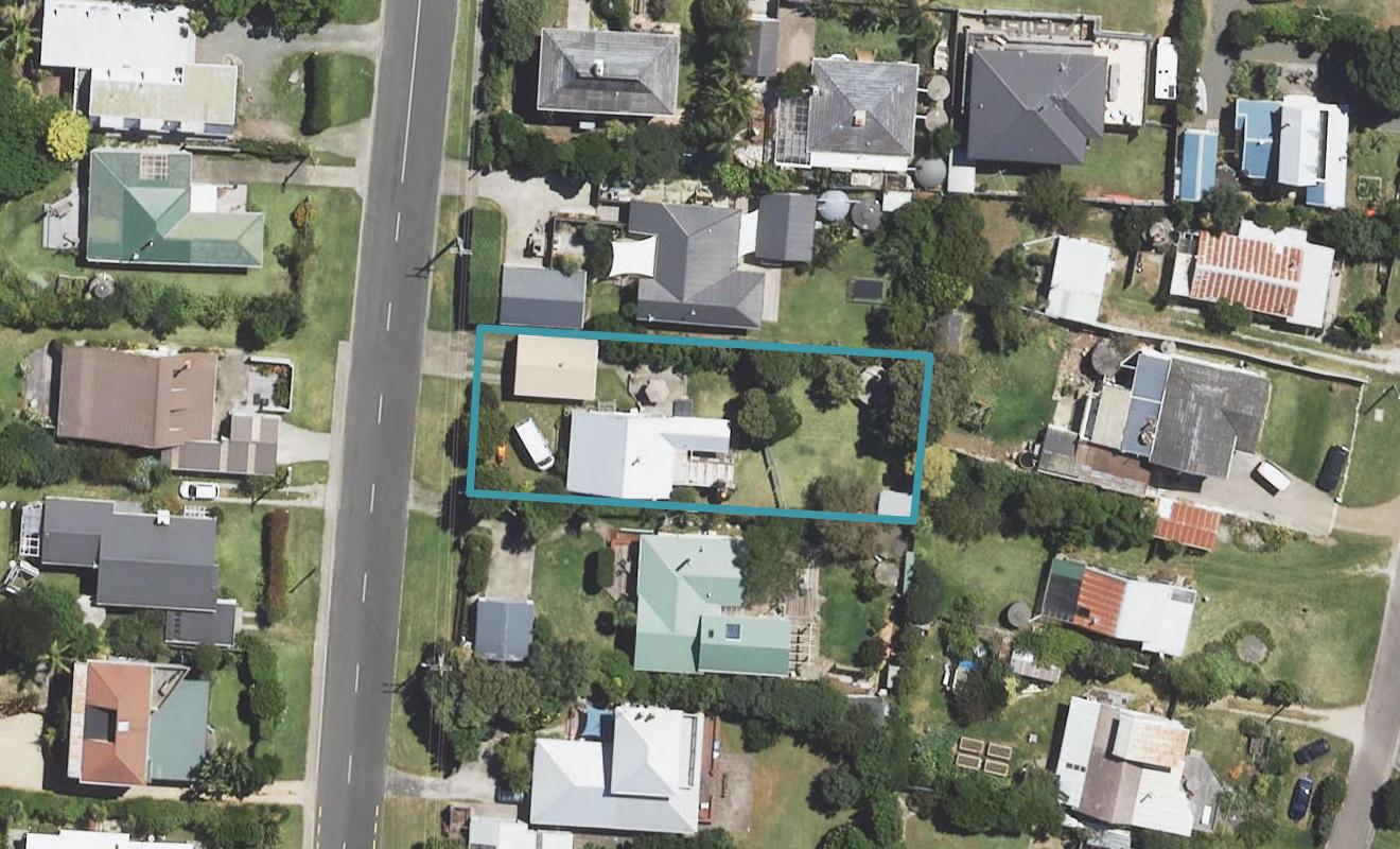 16 Murphy Road, Wainui, Gisborne - Carousel 1