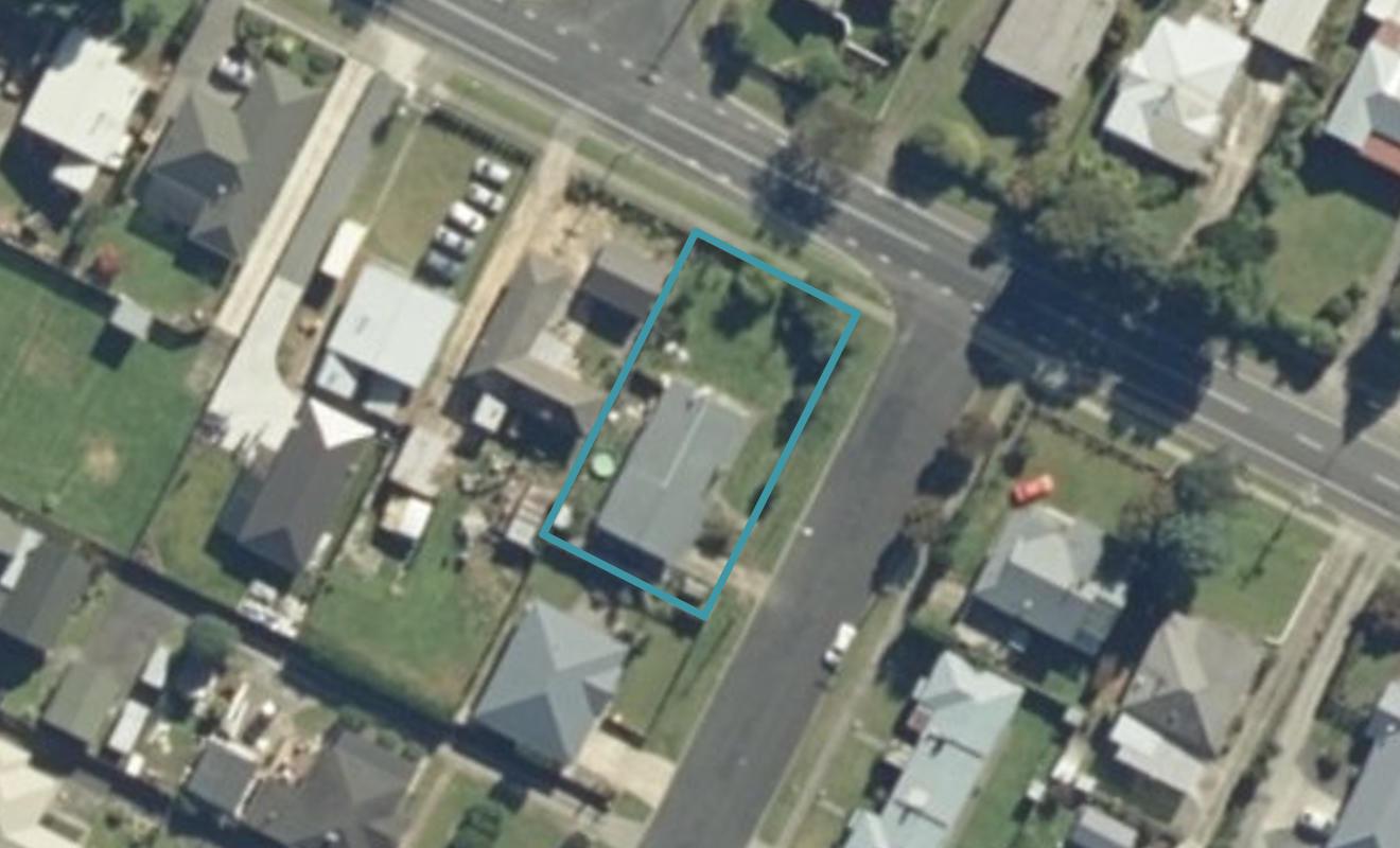 34 Peria Road, Matamata, Matamata - Carousel 1