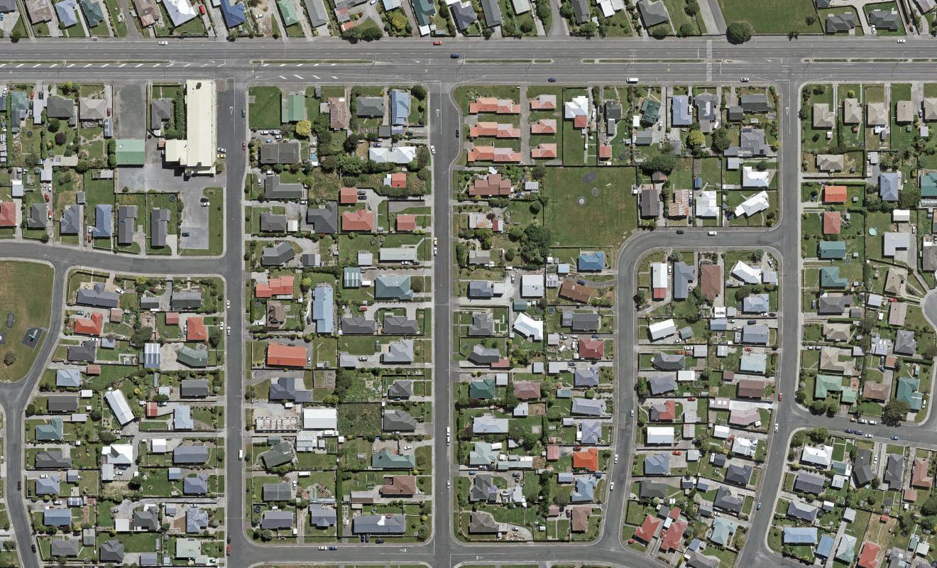 23 Norwood Street, Newfield, Invercargill - Carousel 1