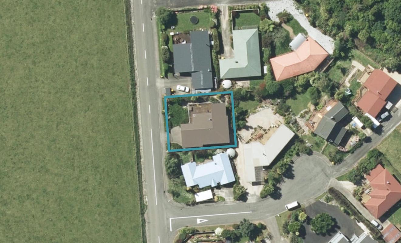 59 Richmond Road, Pohara - Carousel 1