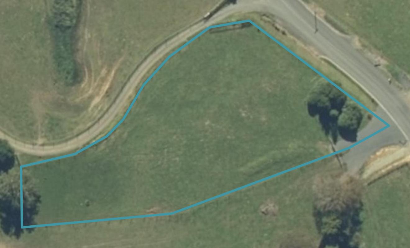 329 Matai Road, Matamata, Matamata - Carousel 1