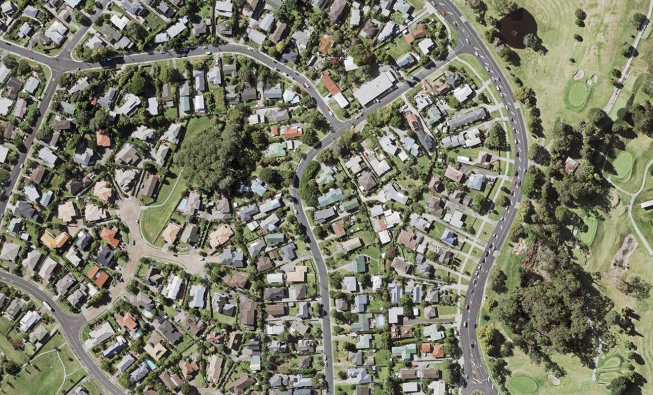 7/36 William Souter Street, Forrest Hill, Auckland - Carousel 1