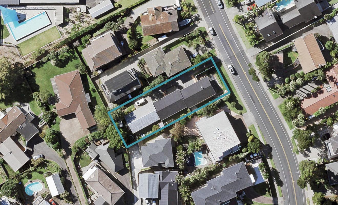 2/113 Clovelly Road, Bucklands Beach, Auckland - Carousel 1