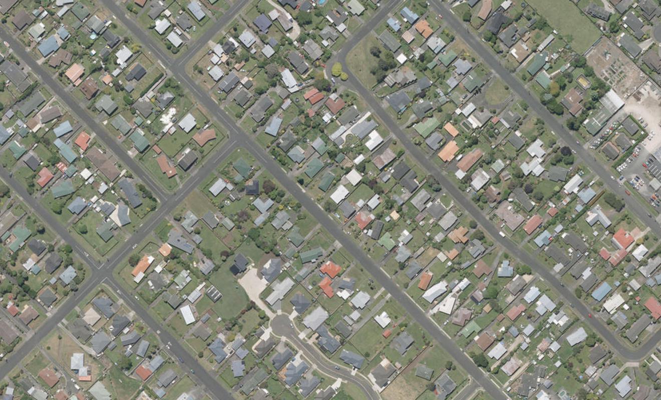 54 Surrey Road, Springvale, Whanganui - Carousel 1