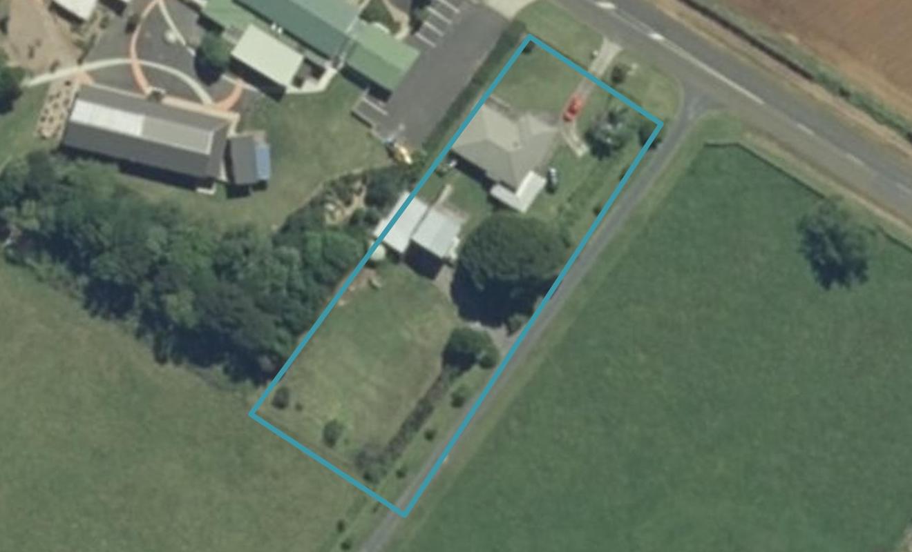 383 Union Road, Mauku, Pukekohe - Carousel 1
