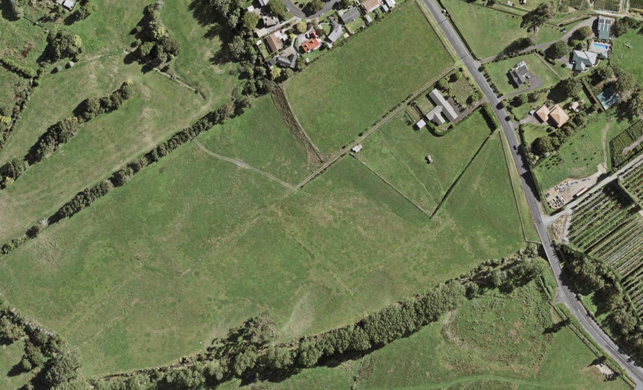 8 Bannockburn Road, Ōpaheke, Papakura - Carousel 1