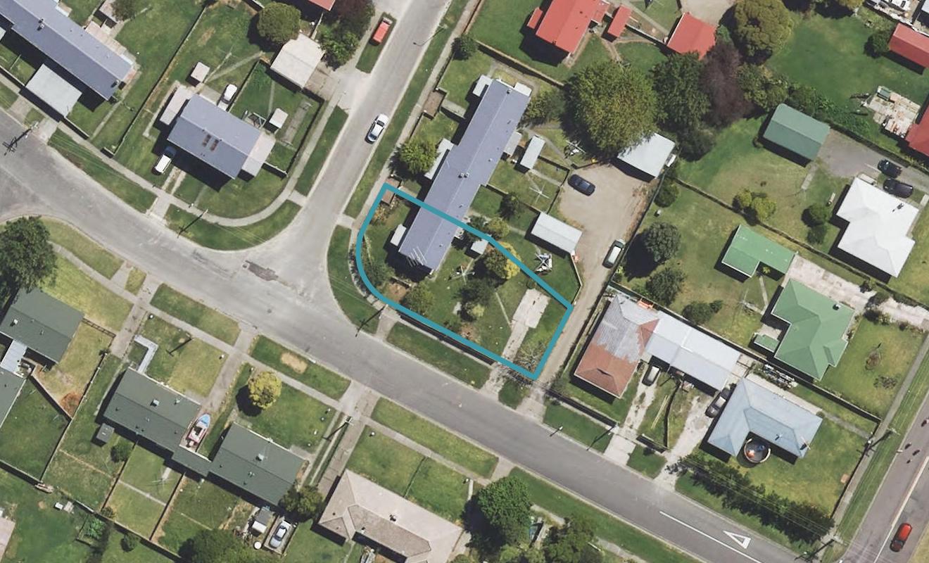 75 Ranfurly Street, Kaiti, Gisborne - Carousel 1