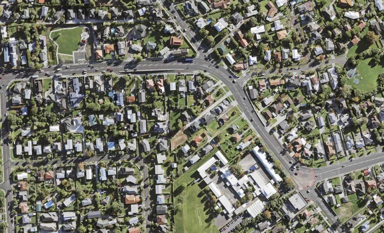 155 New Windsor Road, New Windsor, Auckland - Carousel 1