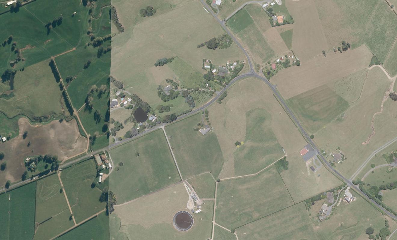 78 Koromatua Road, Ngahinapouri, Hamilton - Carousel 1