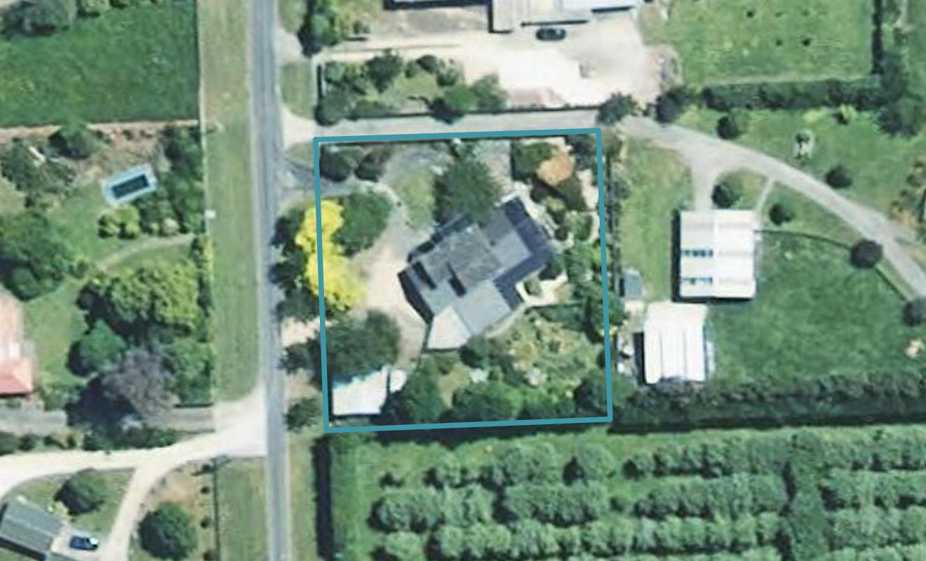11 Lupton Street, Waverley, Waverley - Carousel 1