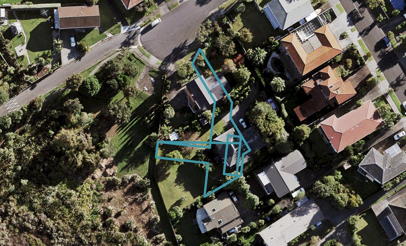 5/100 Walker Road, Point Chevalier, Auckland - Carousel 1
