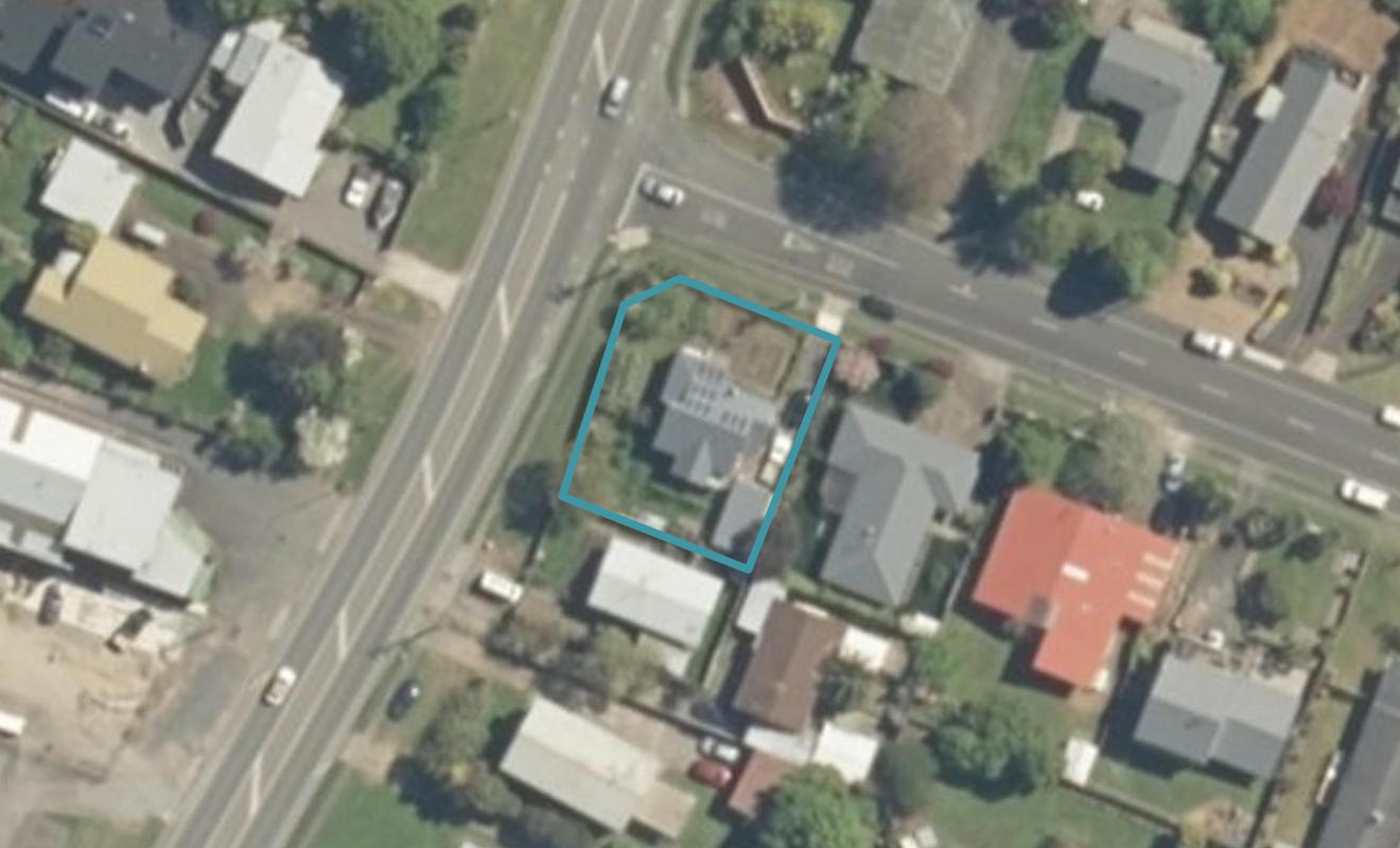 34 Shakespeare Street, Leamington, Cambridge - Carousel 1