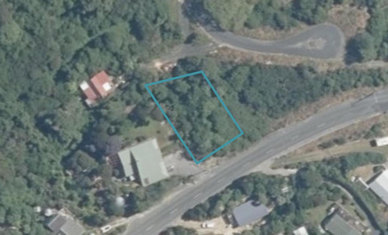 1175 Finlayson Road, Brighton - Carousel 1