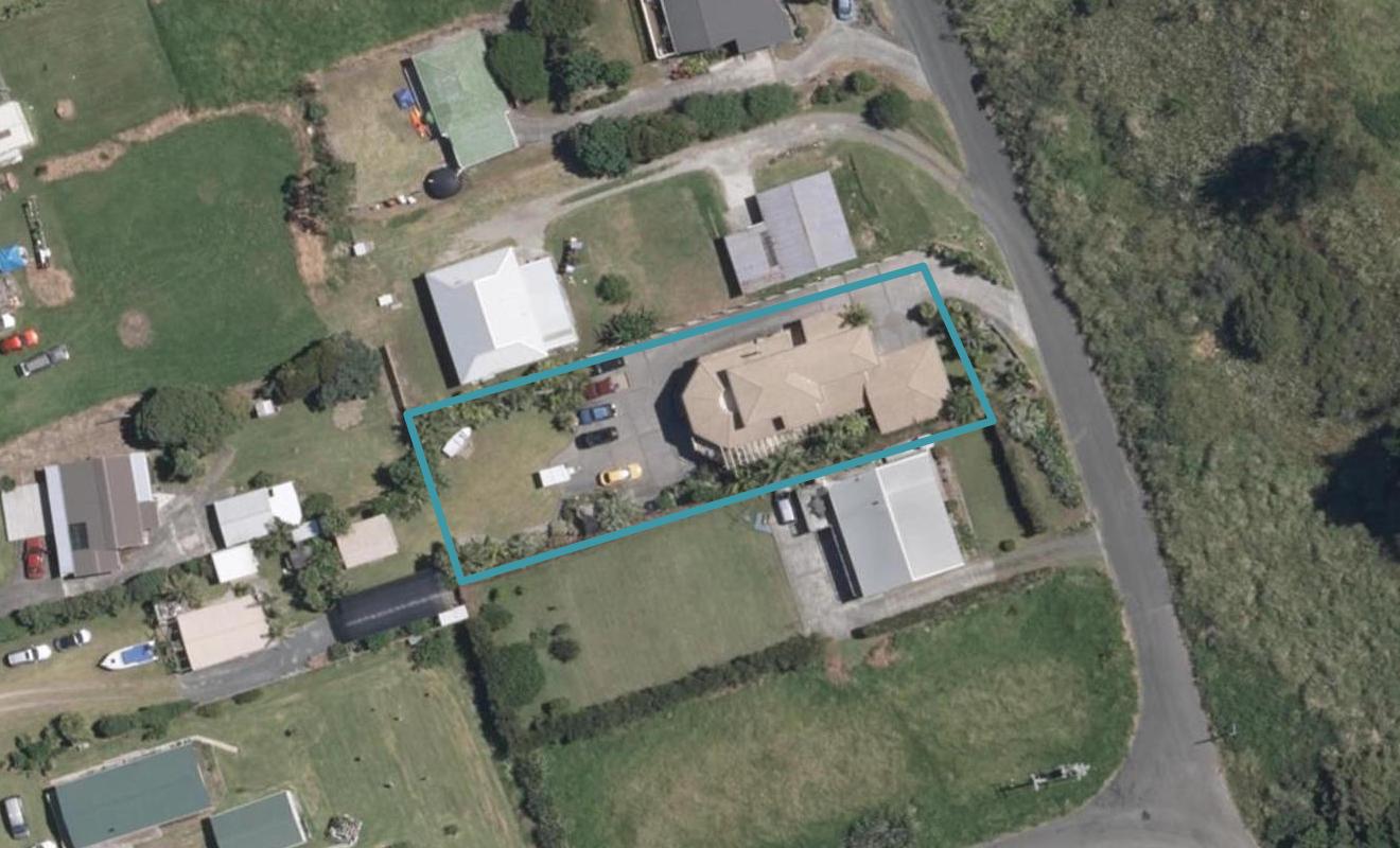 5 Akiha Street, Ōmāpere, Kaikohe - Carousel 1