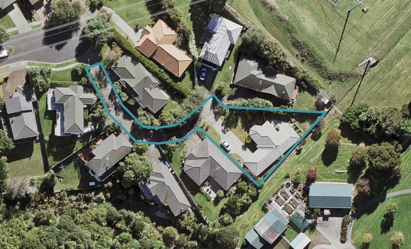 27 Sample Road, Albany, Auckland - Carousel 1