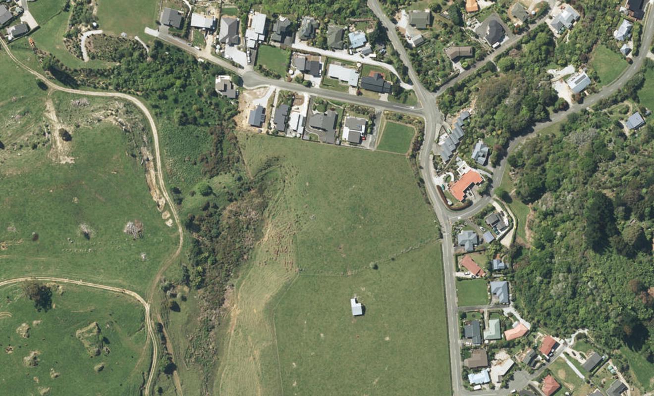 12 Mahutonga Rise, POHARA, TAKAKA - Carousel 1