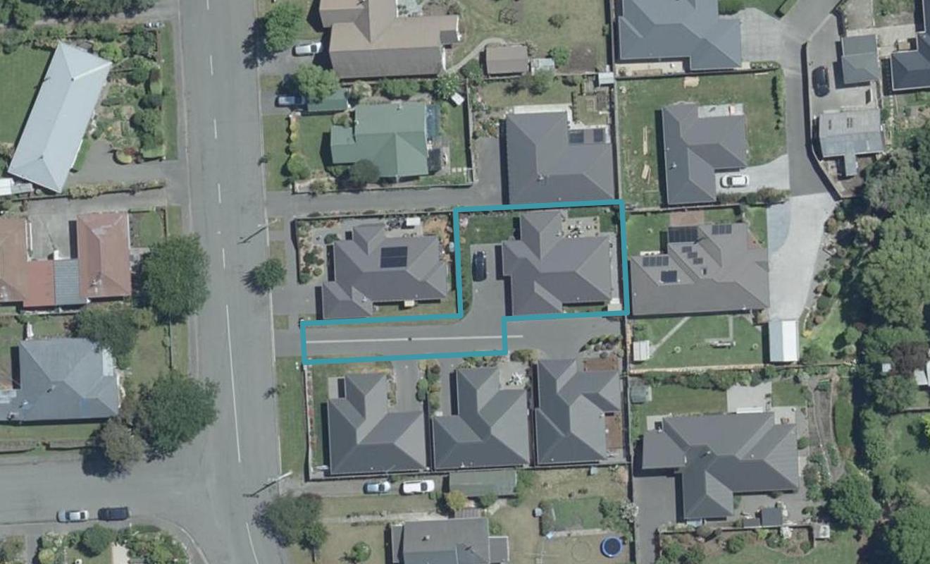 4/12 Bank Street, Amberley, Amberley - Carousel 1