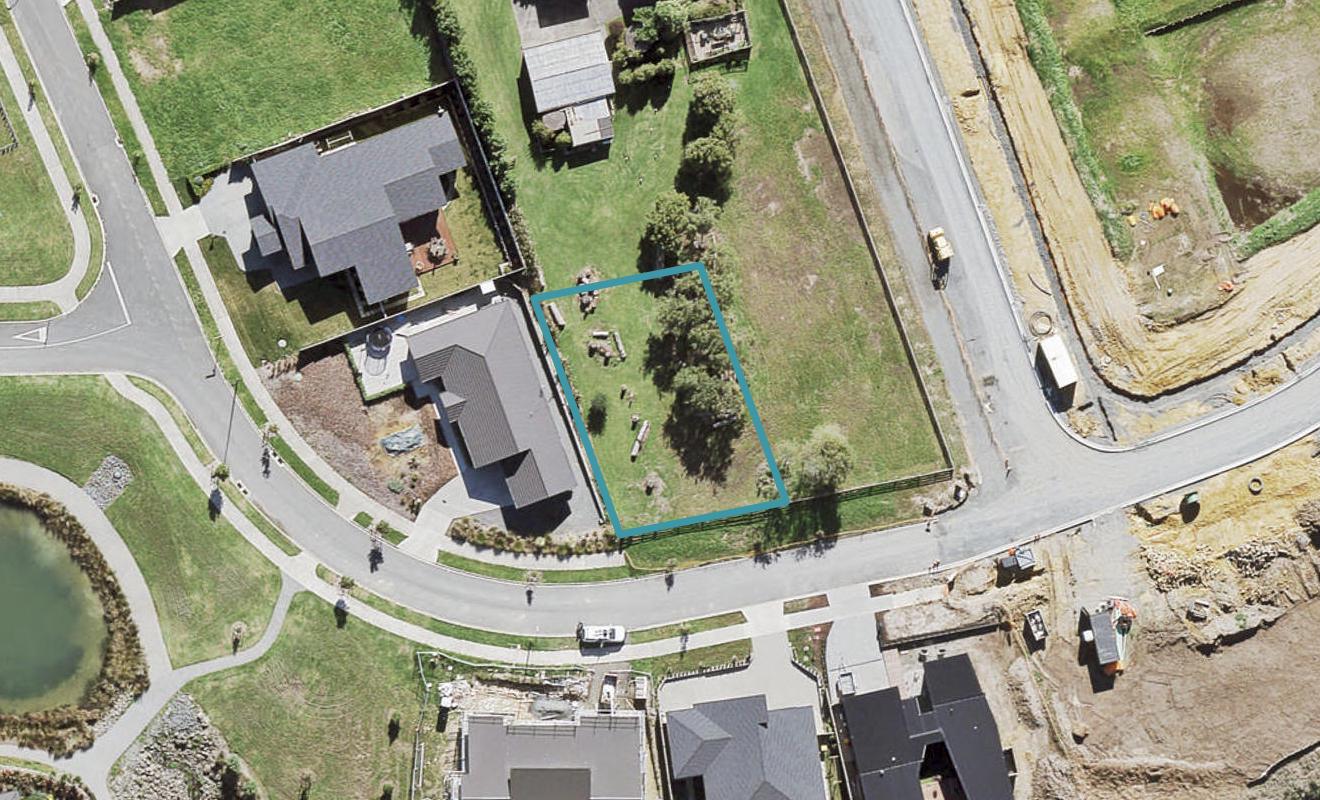 4 Kelly Road, Riverhead, Riverhead - Carousel 1