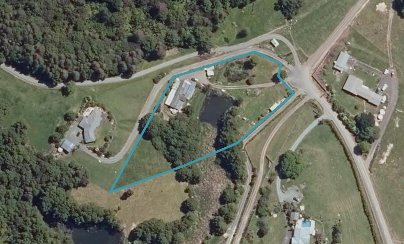 93 Finlayson Road, Whangarei - Carousel 1
