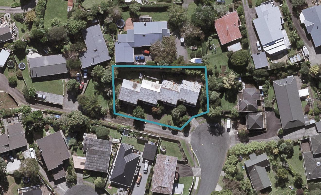 3/17 Leatham Avenue, Strandon, New Plymouth - Carousel 1
