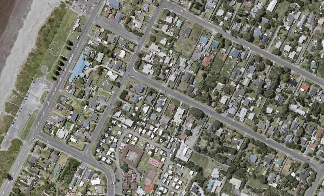 5A Manuka Street, Otaki Beach, Otaki - Carousel 1