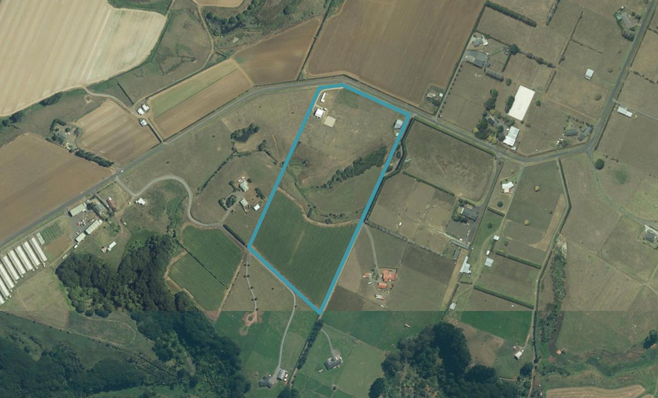 117 Settlement Road, Puni - Carousel 1